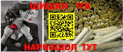 mix Славгород