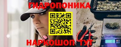 скорость Сланцы